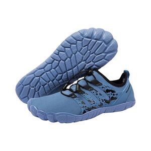 Josaywin Men's Water Shoes​​